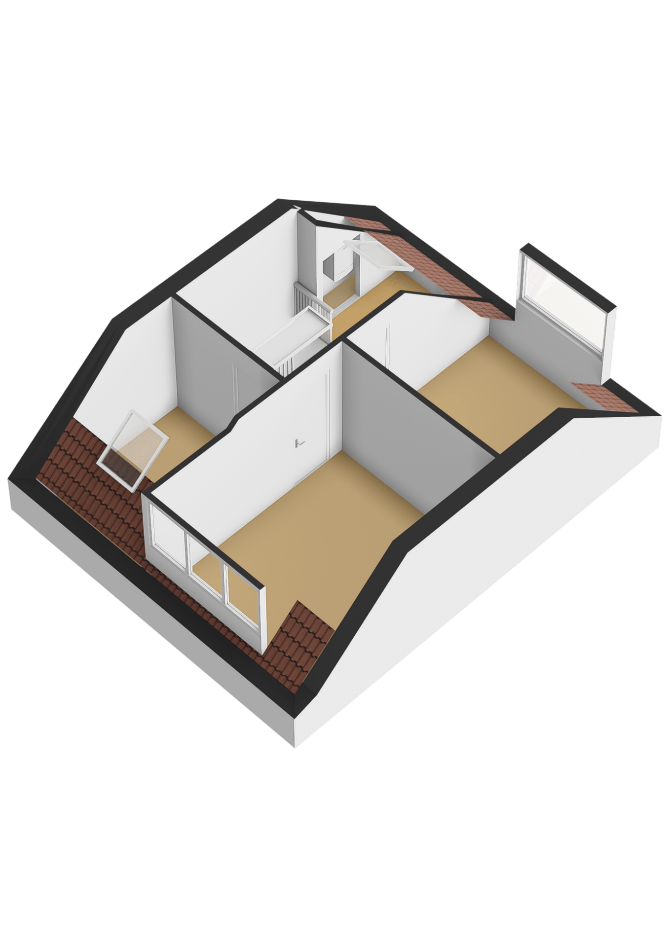 Photo 48 of Mesdagstraat 8