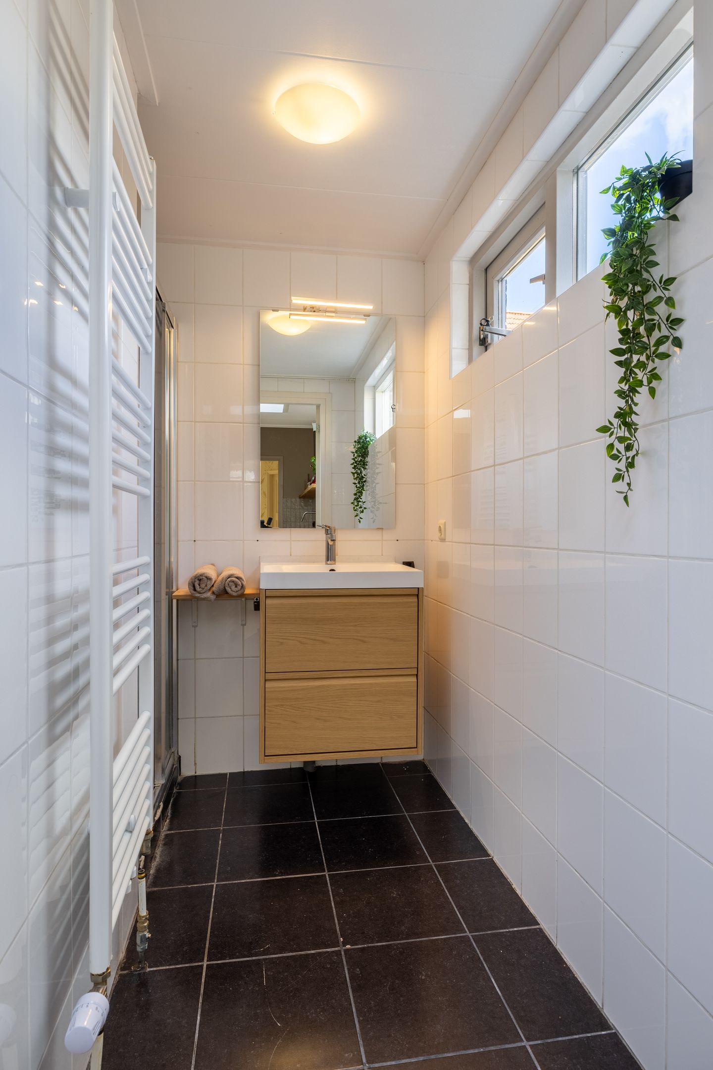 Photo 25 of Mesdagstraat 8