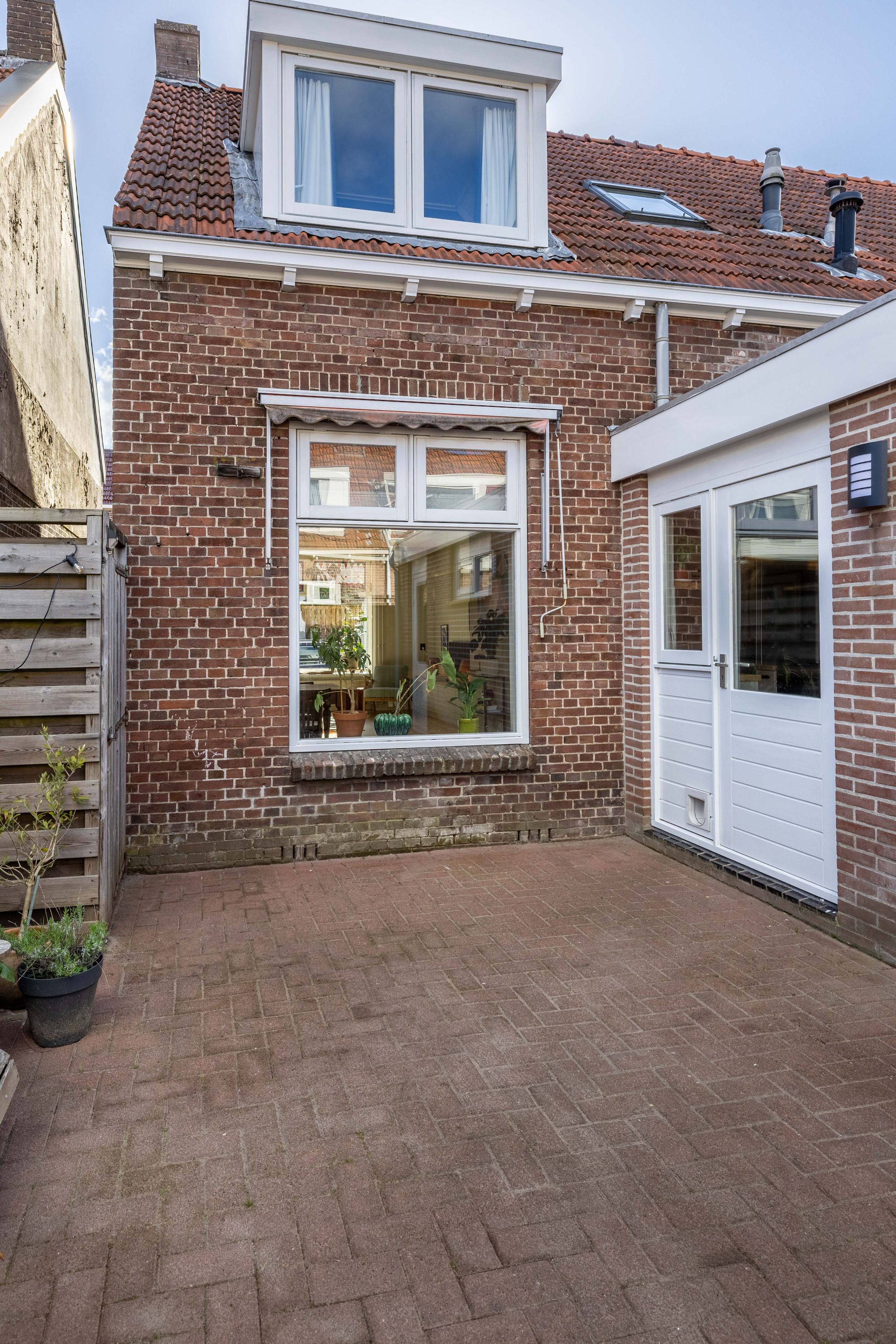 Photo 42 of Mesdagstraat 8