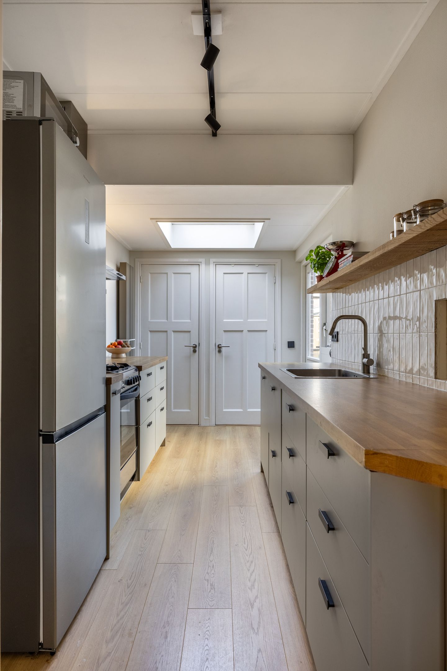 Photo 20 of Mesdagstraat 8