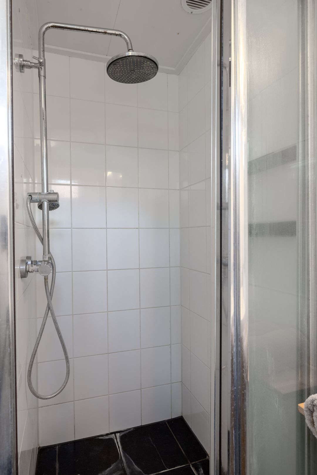 Photo 26 of Mesdagstraat 8