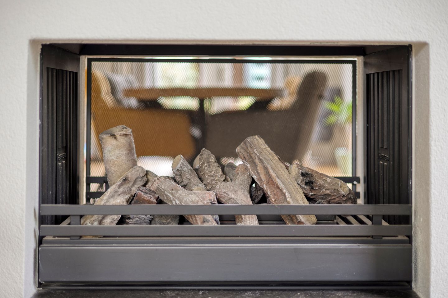 Foto 14 van Abe Lenstrasingel 16