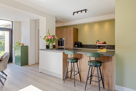 Egelweide 6 secondary image