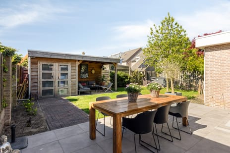 Egelweide 6 tertiary image