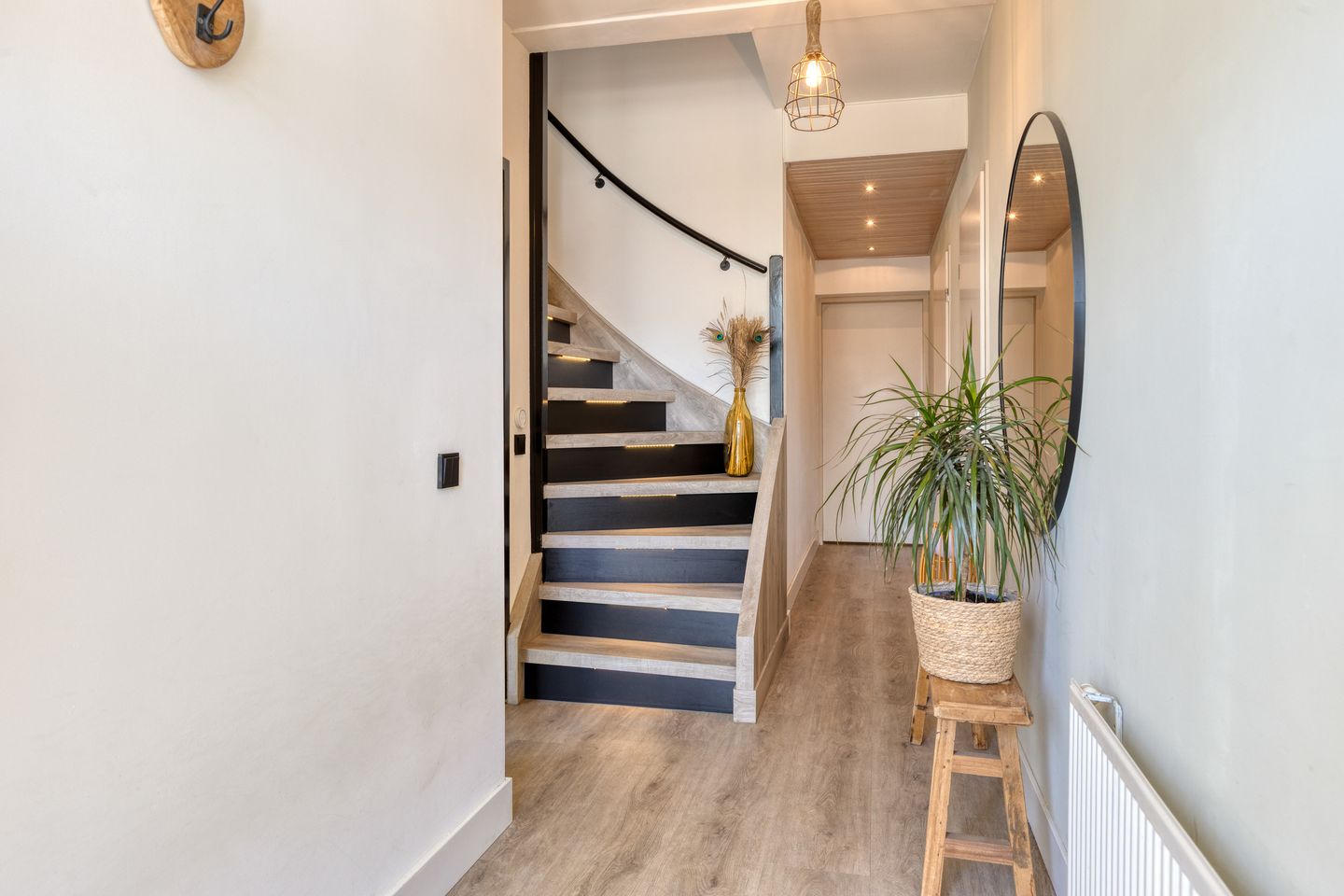 Foto 4 van Egelweide 6