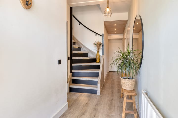 Foto 4 van Egelweide 6