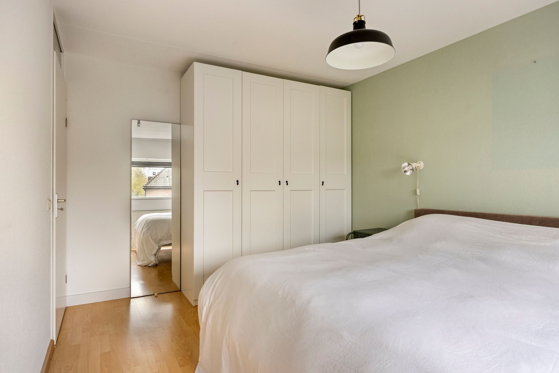 Foto 24 van Abe Lenstrasingel 16