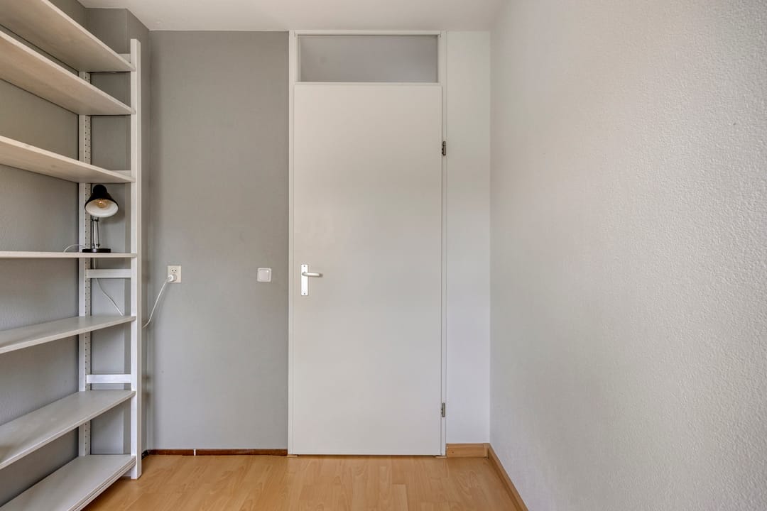 Foto 26 van Abe Lenstrasingel 16