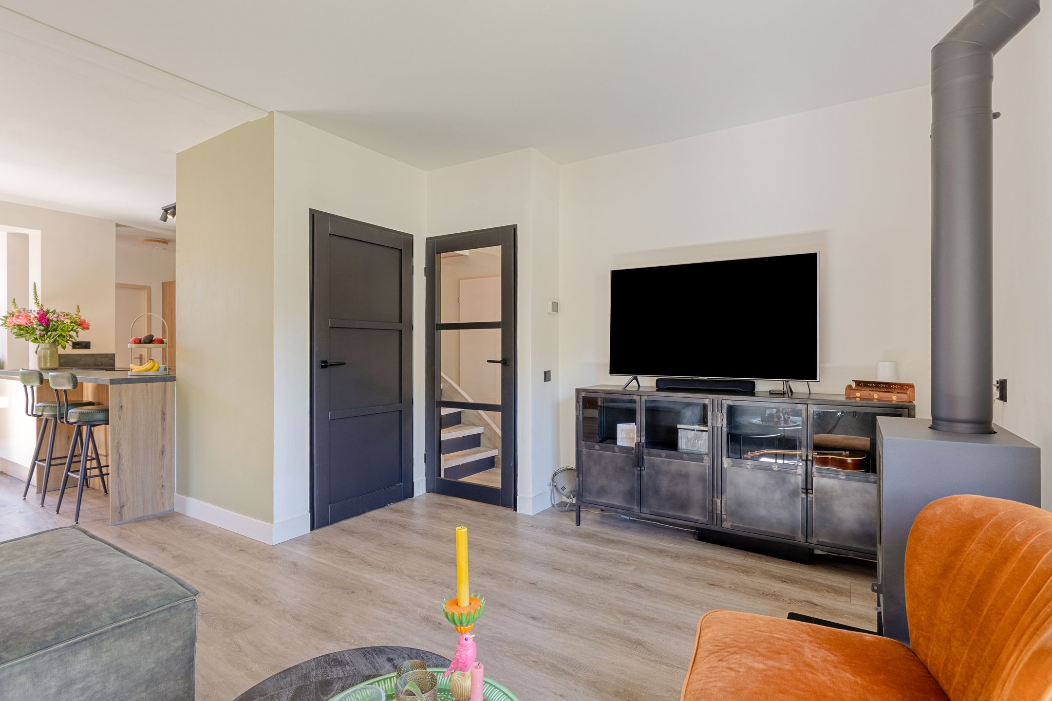 Foto 9 van Egelweide 6