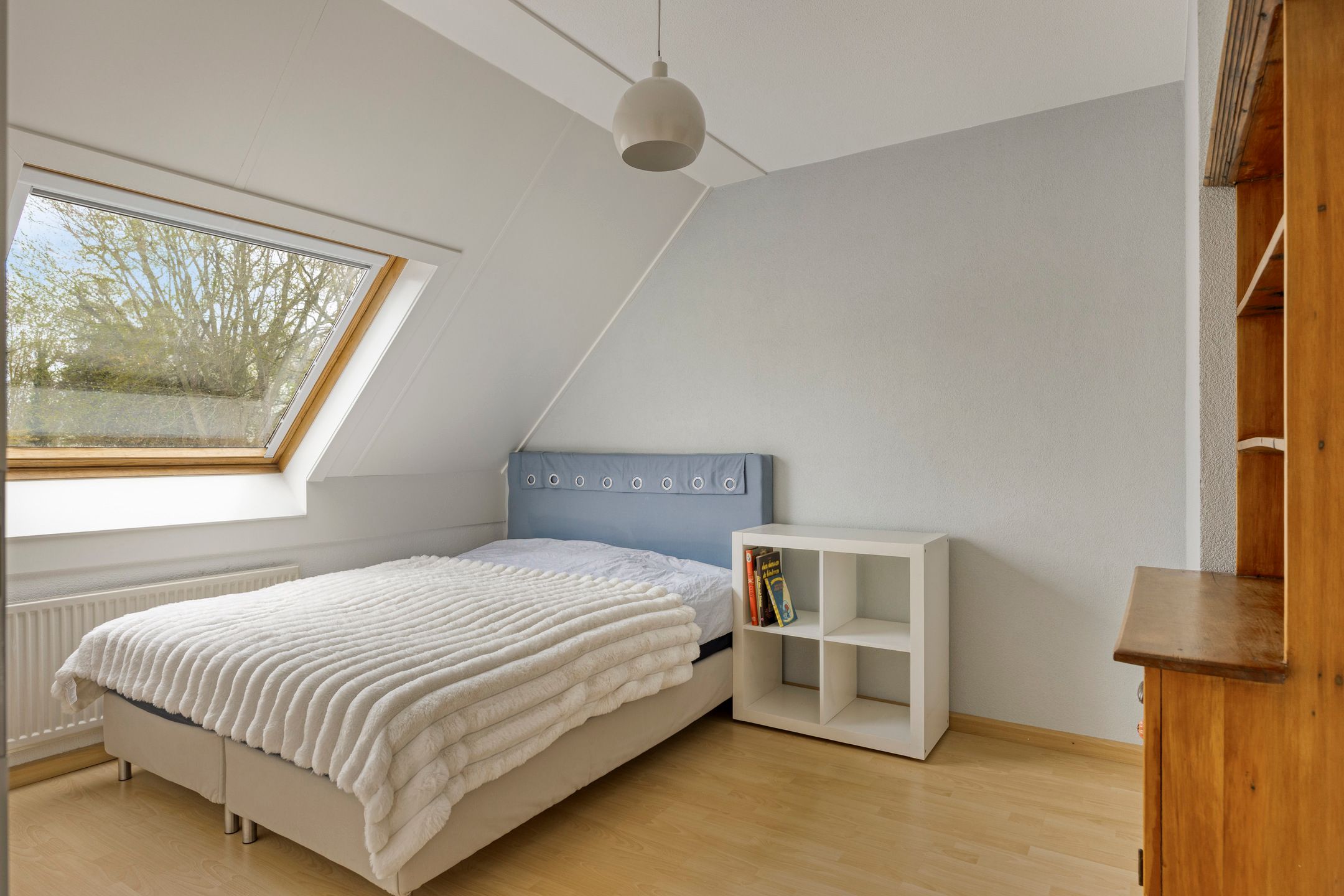 Foto 27 van Abe Lenstrasingel 16