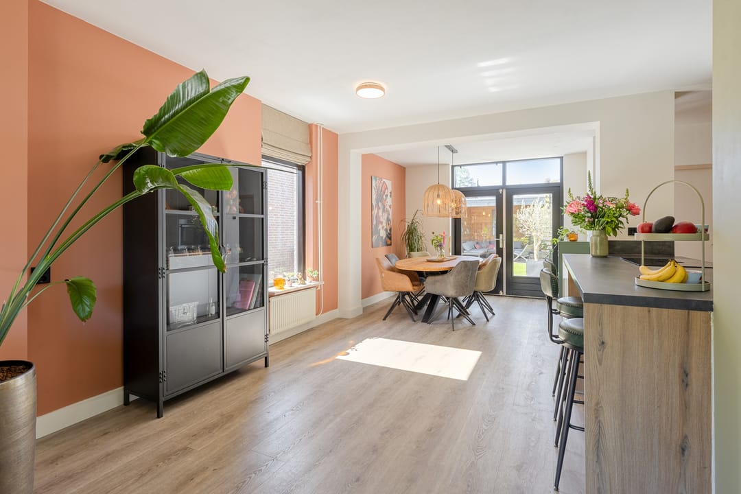 Foto 11 van Egelweide 6