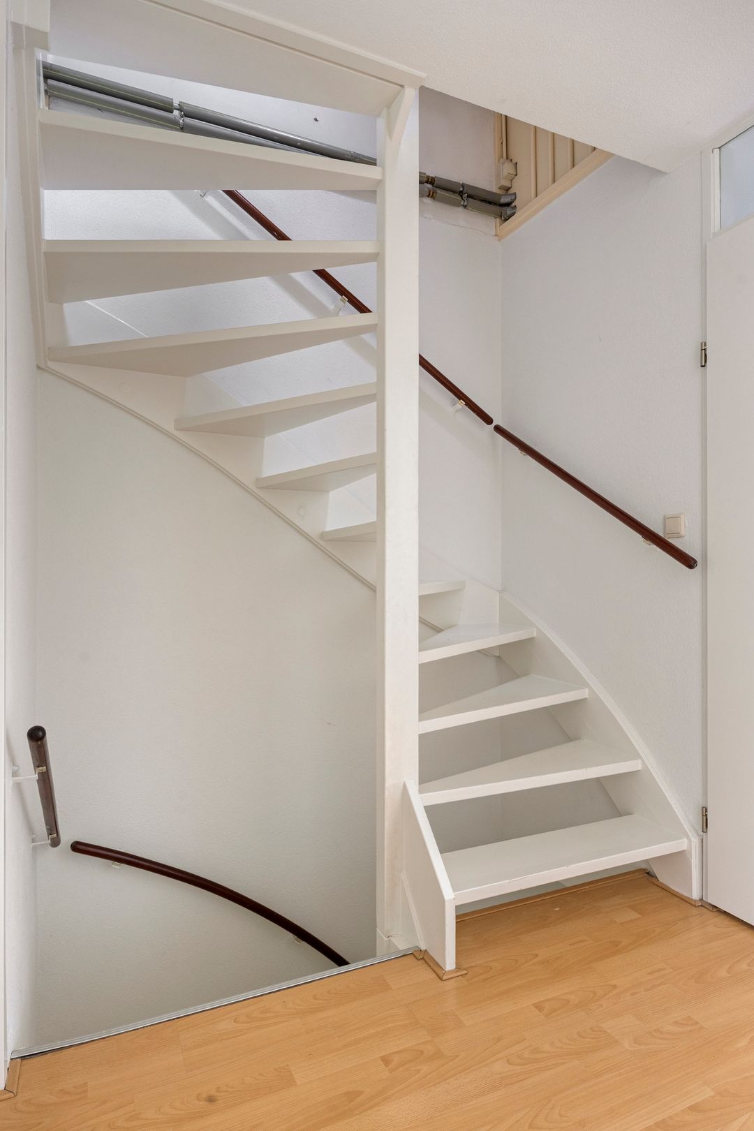 Foto 31 van Abe Lenstrasingel 16