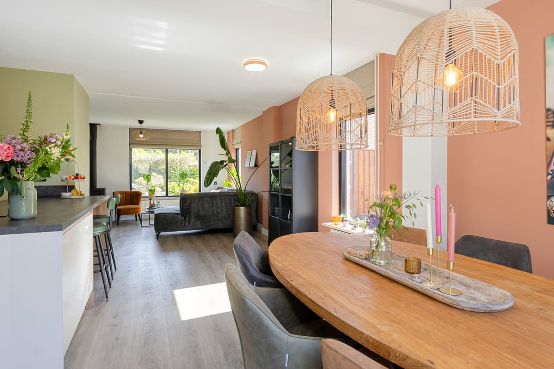 Foto 13 van Egelweide 6