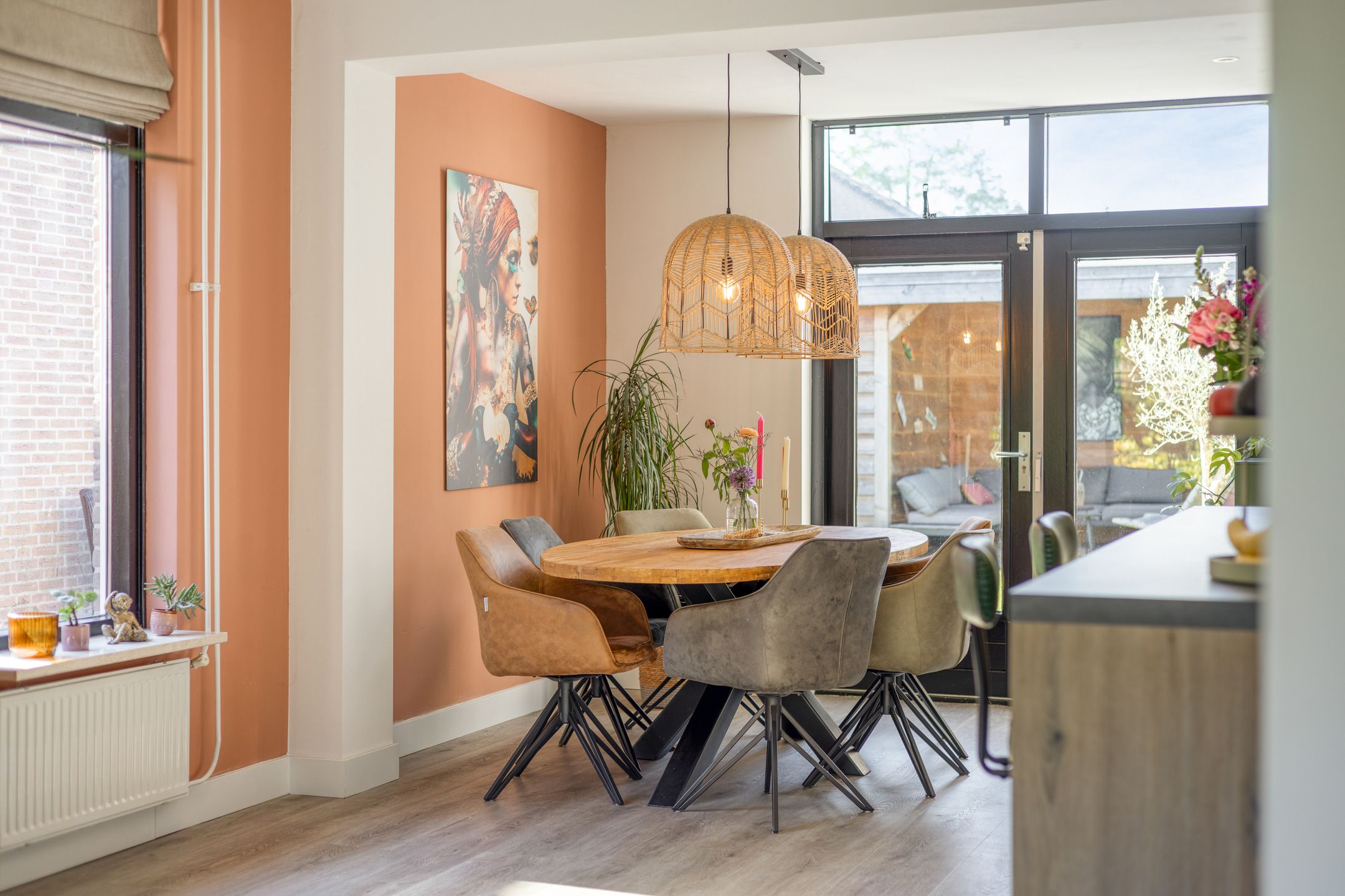 Foto 12 van Egelweide 6