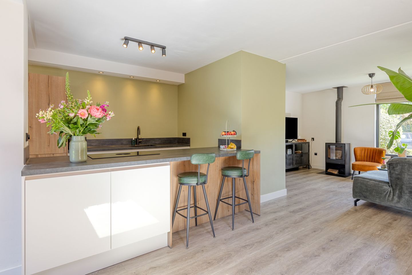 Foto 14 van Egelweide 6