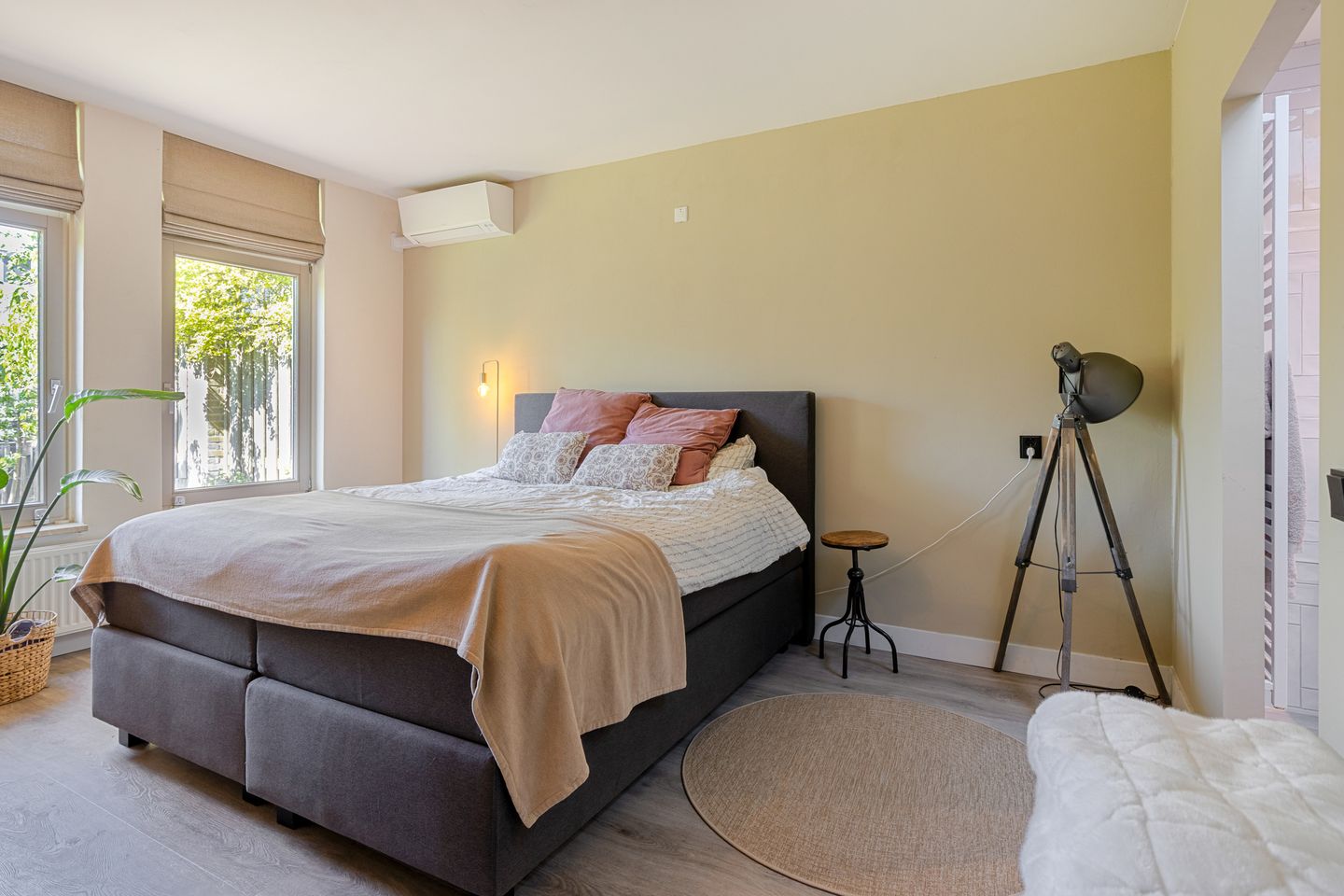 Foto 20 van Egelweide 6