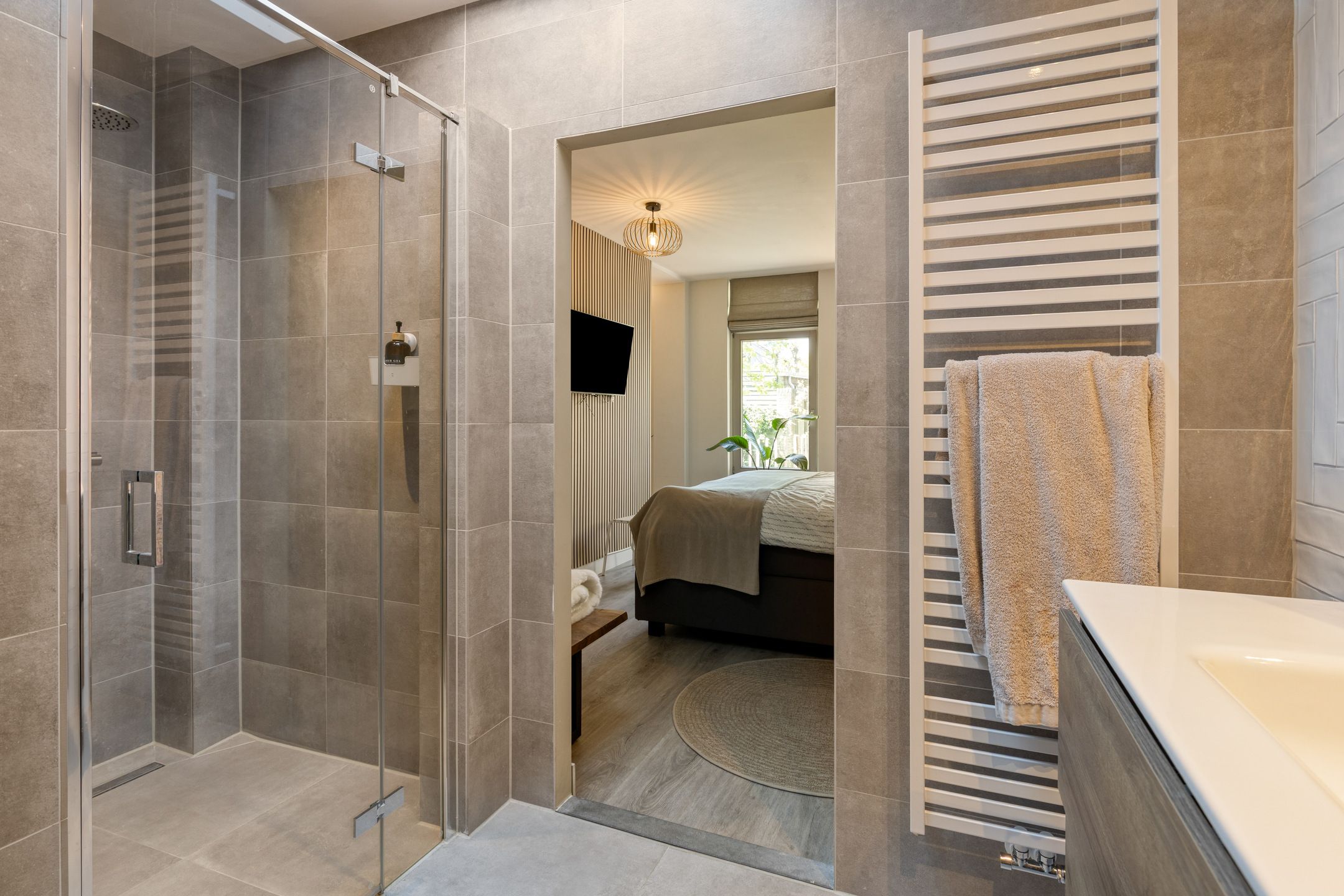 Foto 24 van Egelweide 6