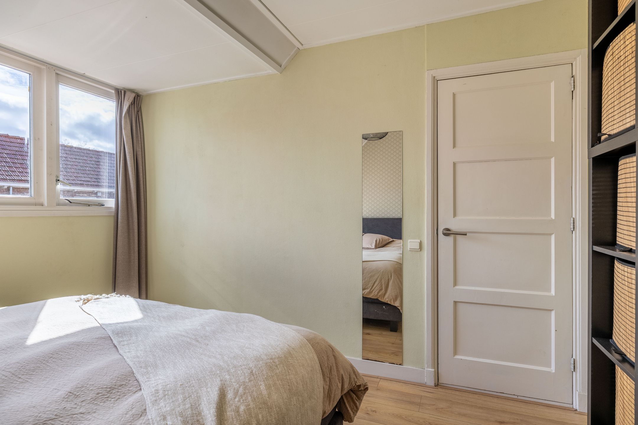 Photo 33 of Mesdagstraat 8