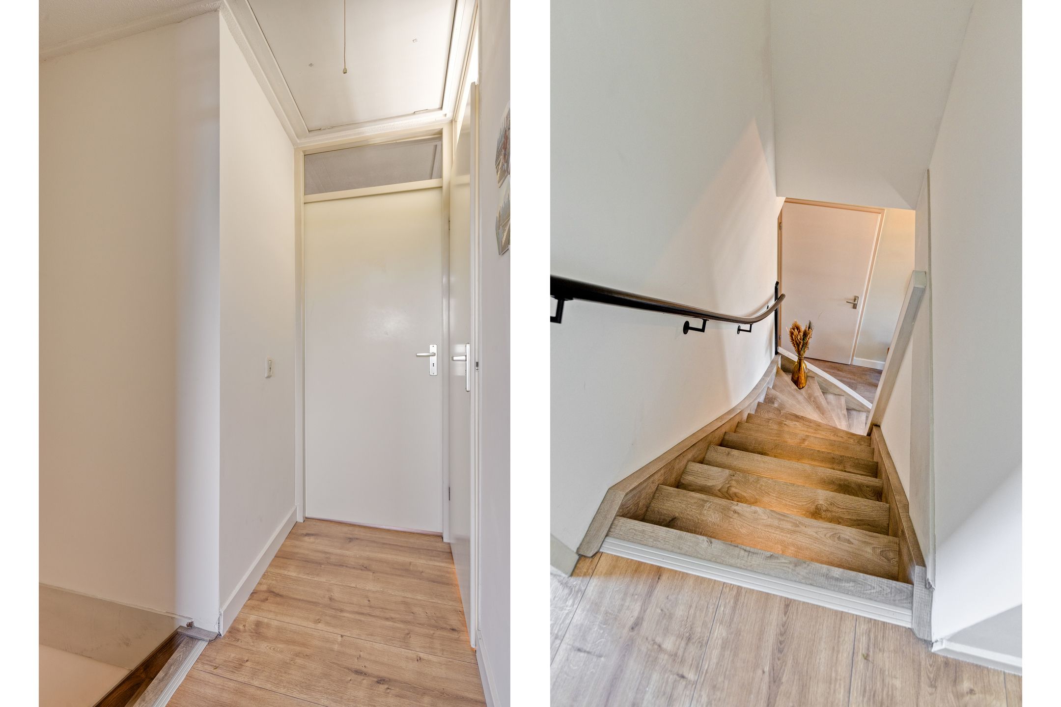 Foto 27 van Egelweide 6