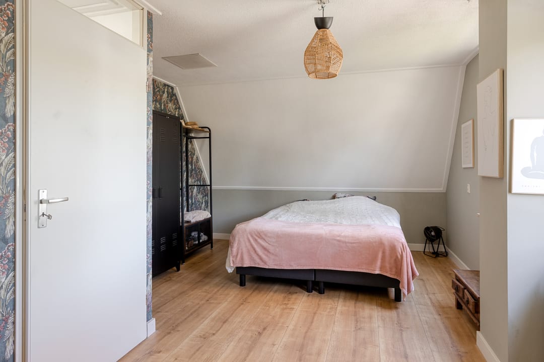 Foto 28 van Egelweide 6