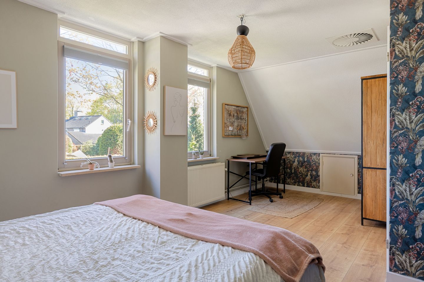 Foto 29 van Egelweide 6