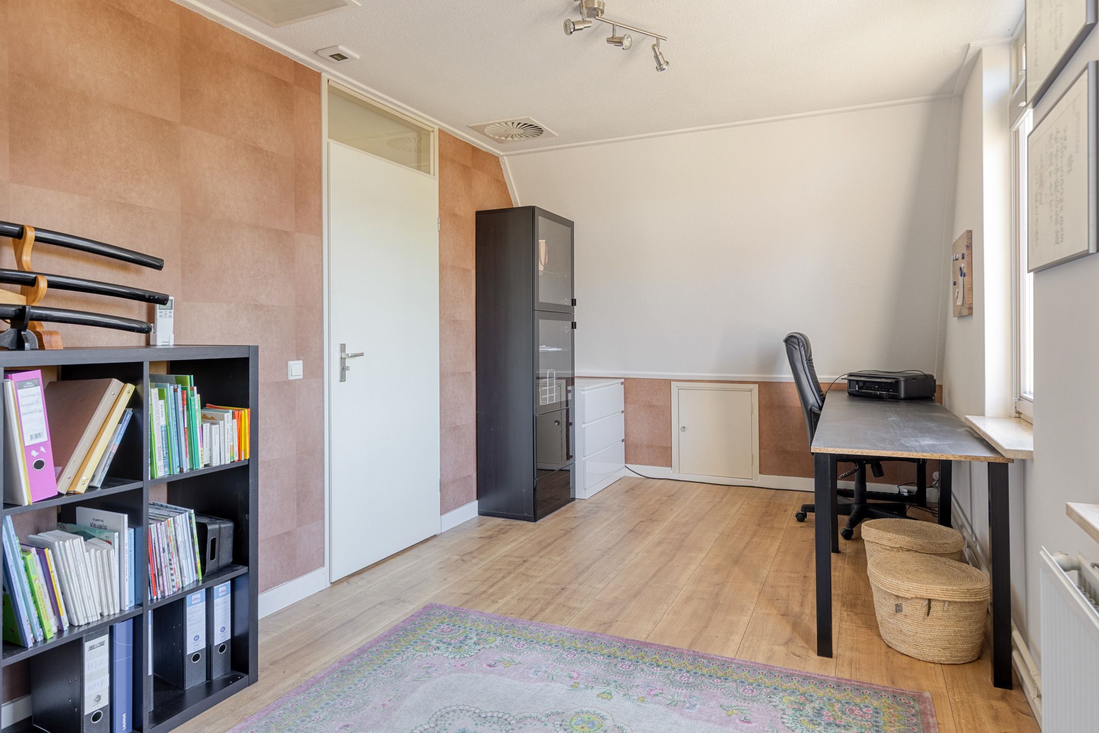 Foto 30 van Egelweide 6