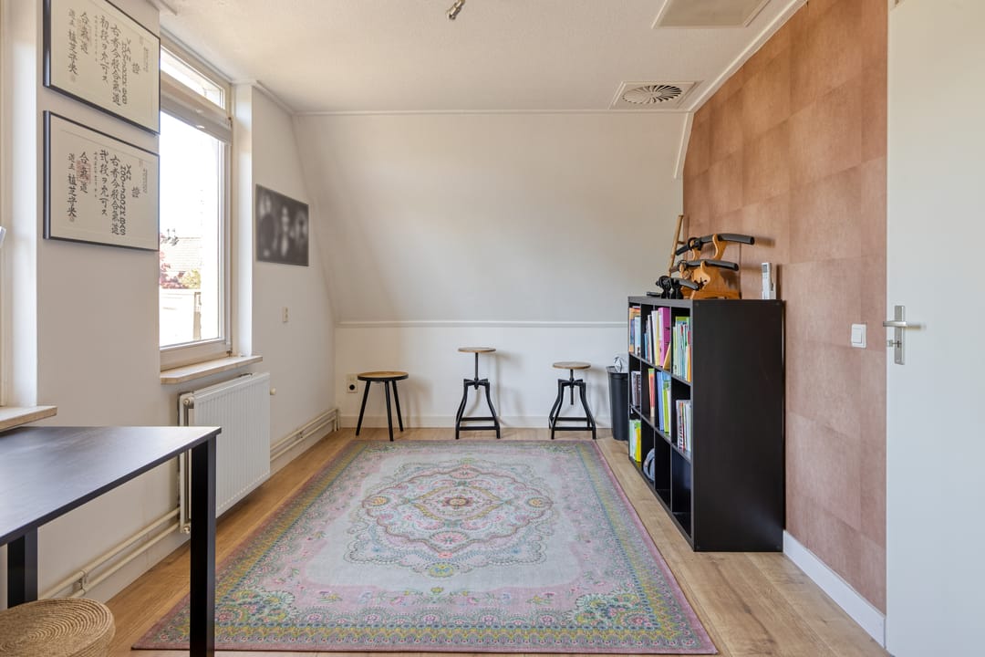 Foto 31 van Egelweide 6