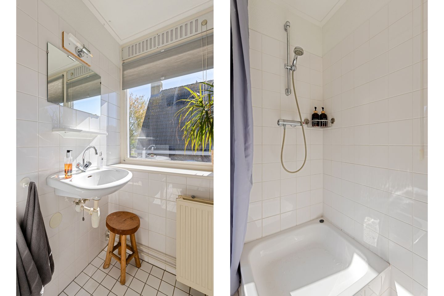 Foto 34 van Egelweide 6