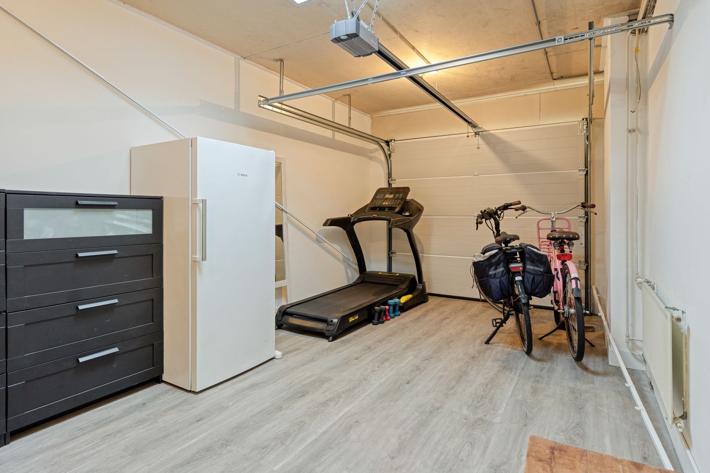 Foto 35 van Egelweide 6