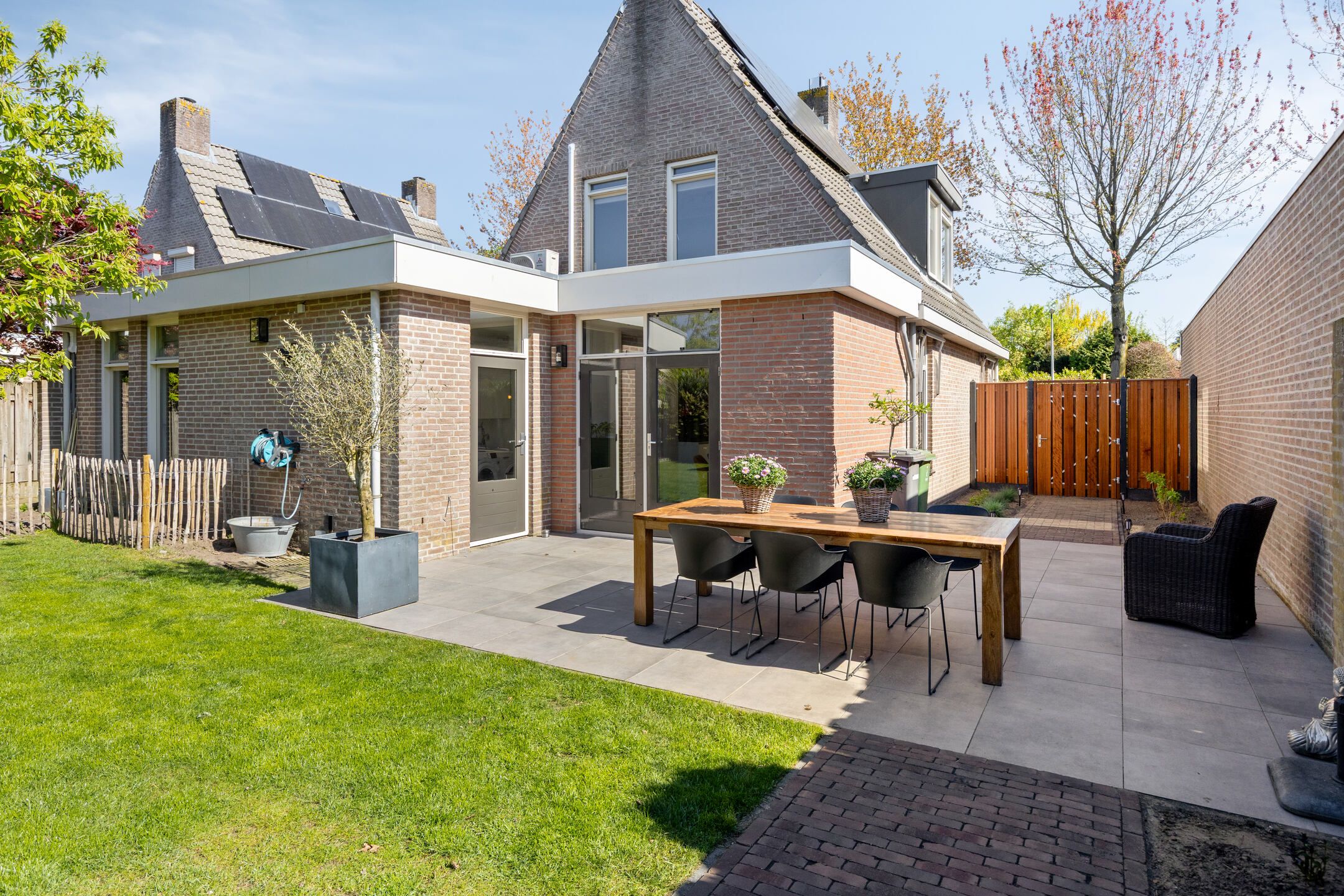 Foto 36 van Egelweide 6