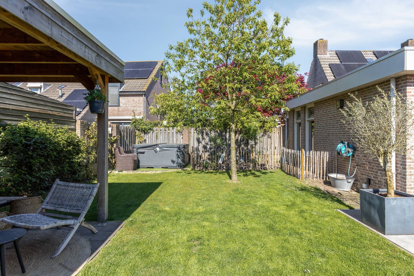 Foto 40 van Egelweide 6