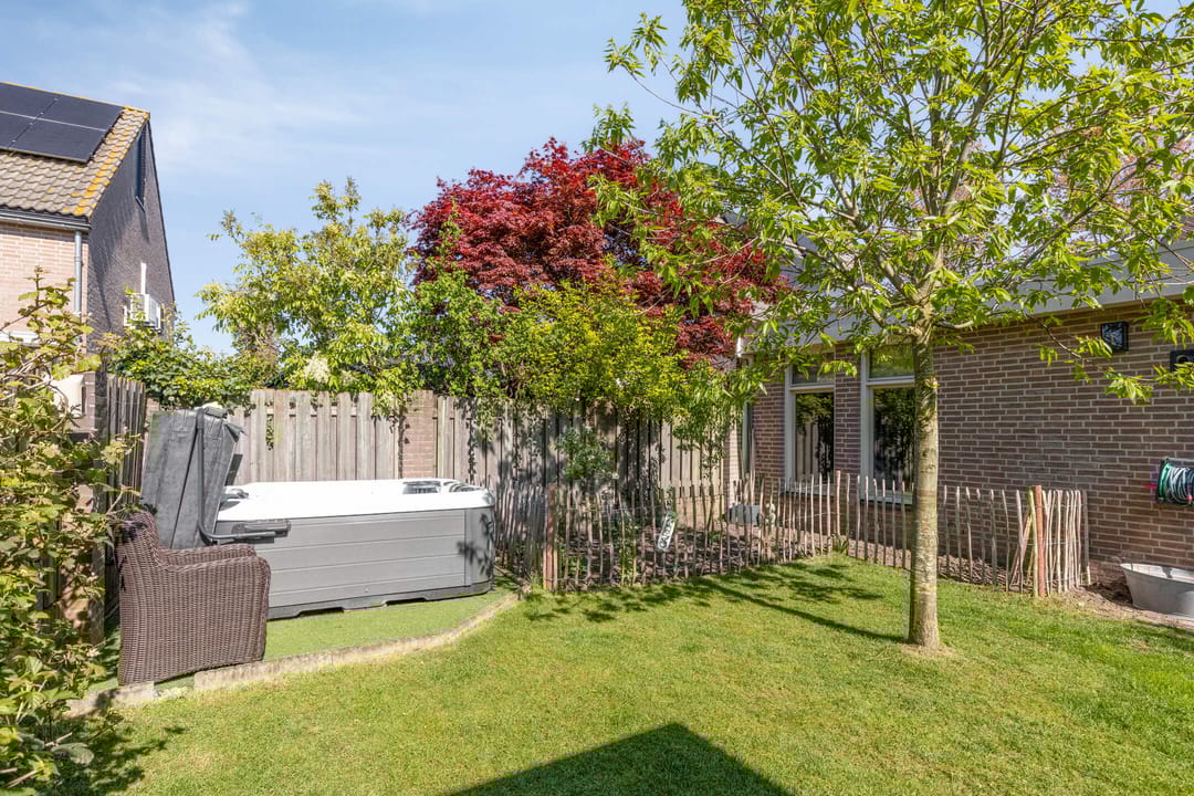 Foto 41 van Egelweide 6