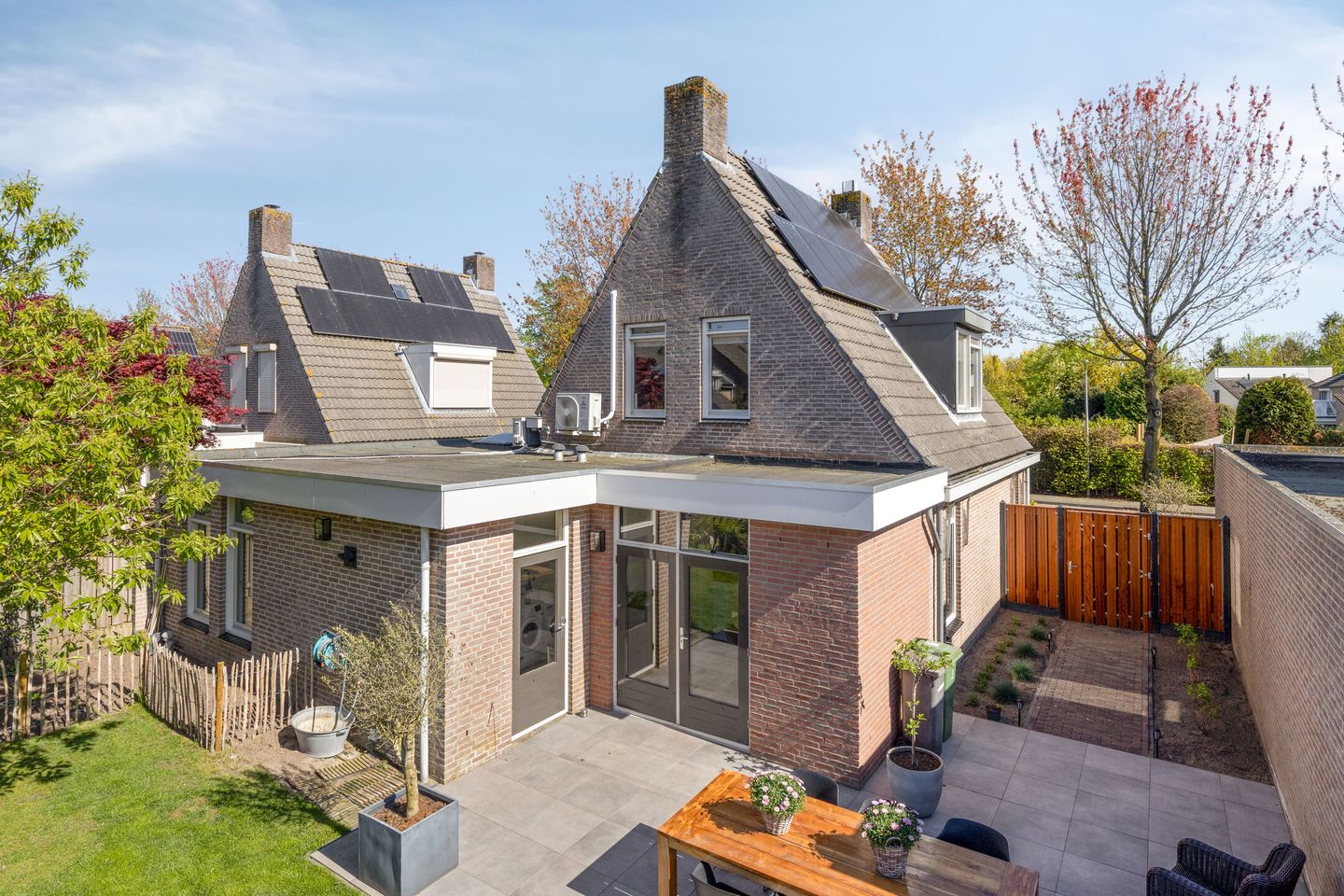 Foto 44 van Egelweide 6