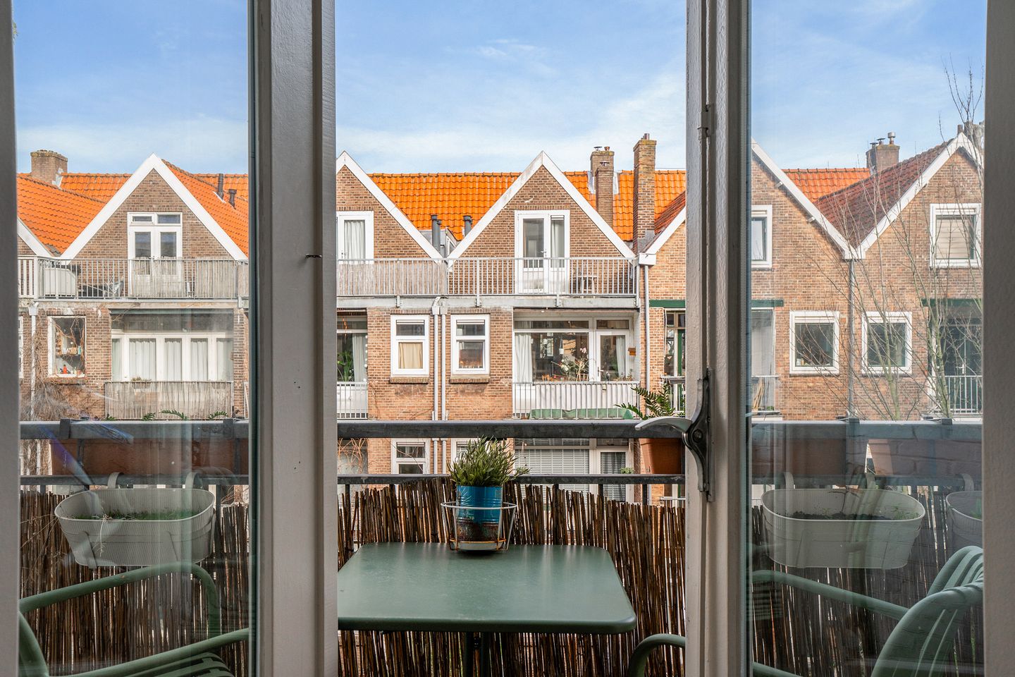 Foto 14 van Schieweg 183-A02