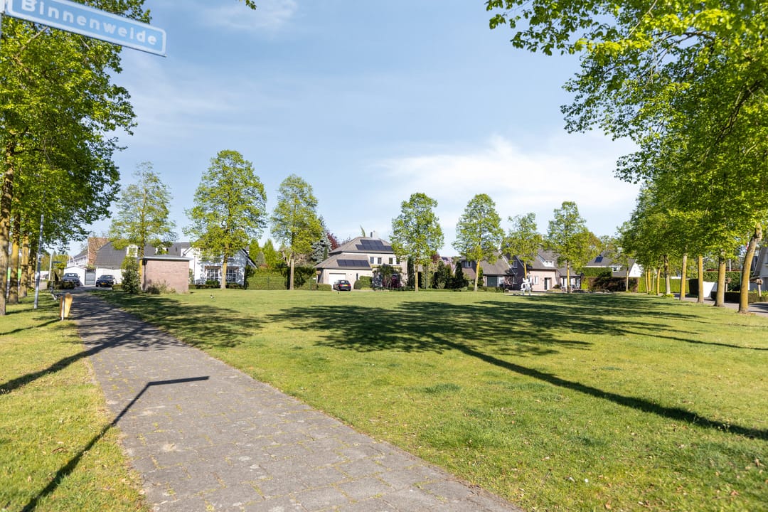 Foto 46 van Egelweide 6