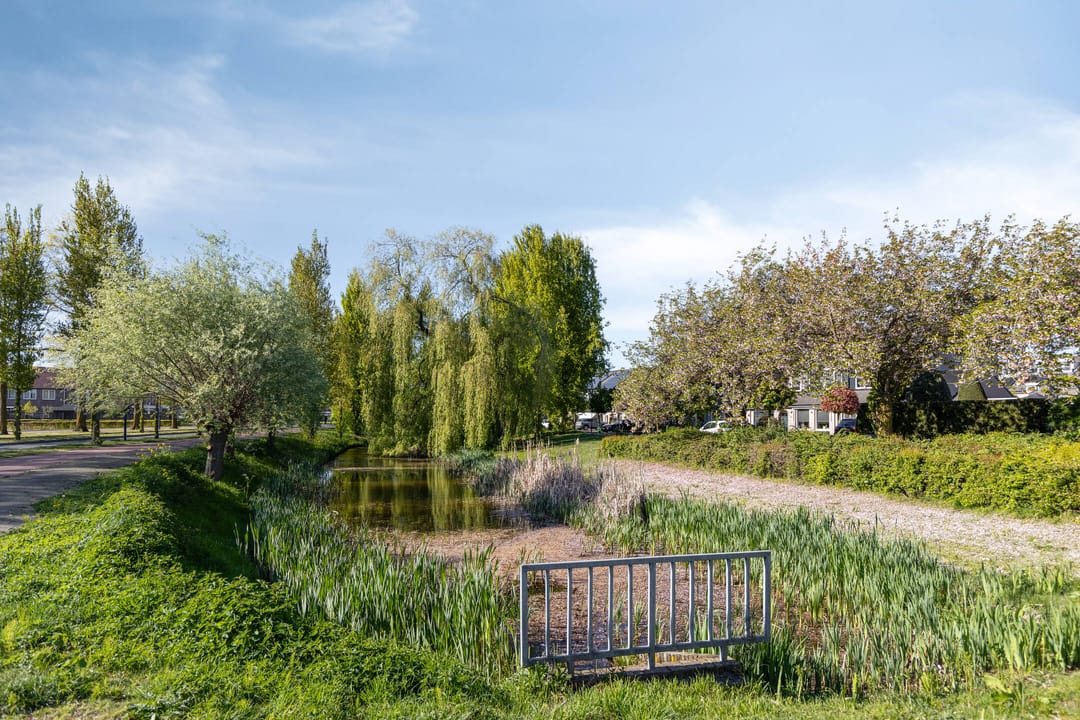 Foto 47 van Egelweide 6