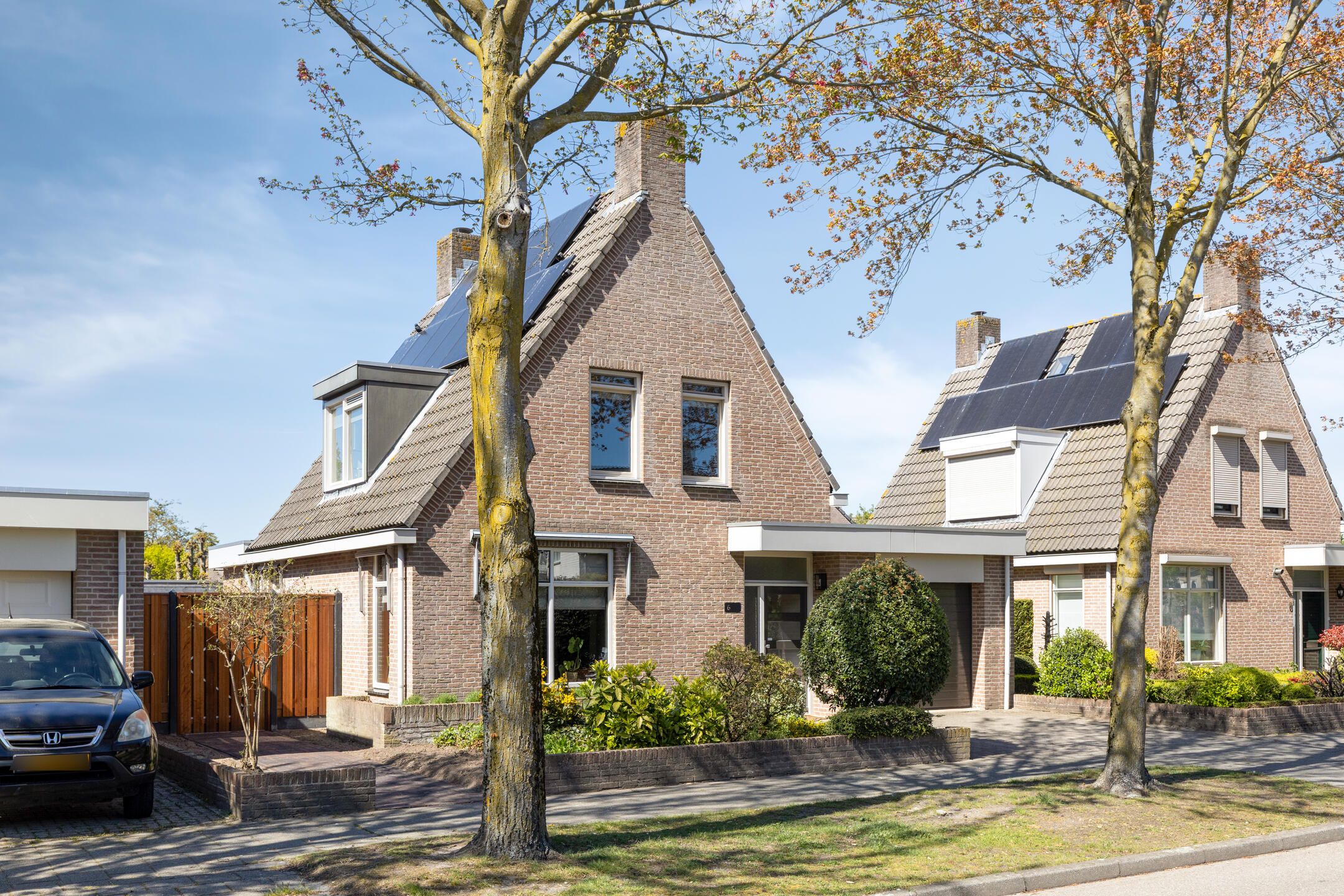 Foto 51 van Egelweide 6