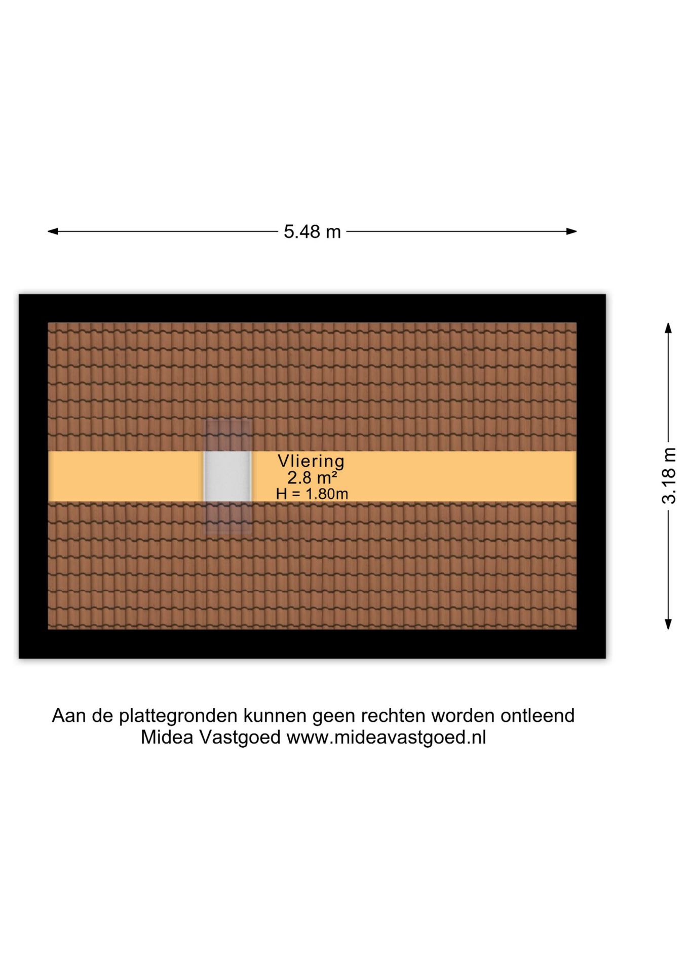 Photo 49 of Mesdagstraat 8