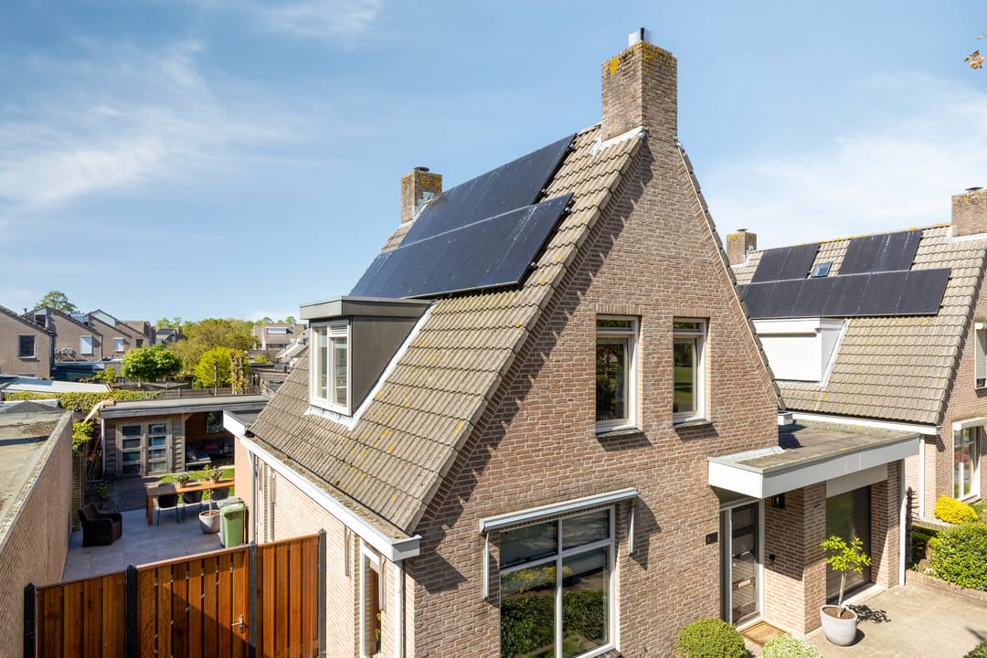 Foto 53 van Egelweide 6