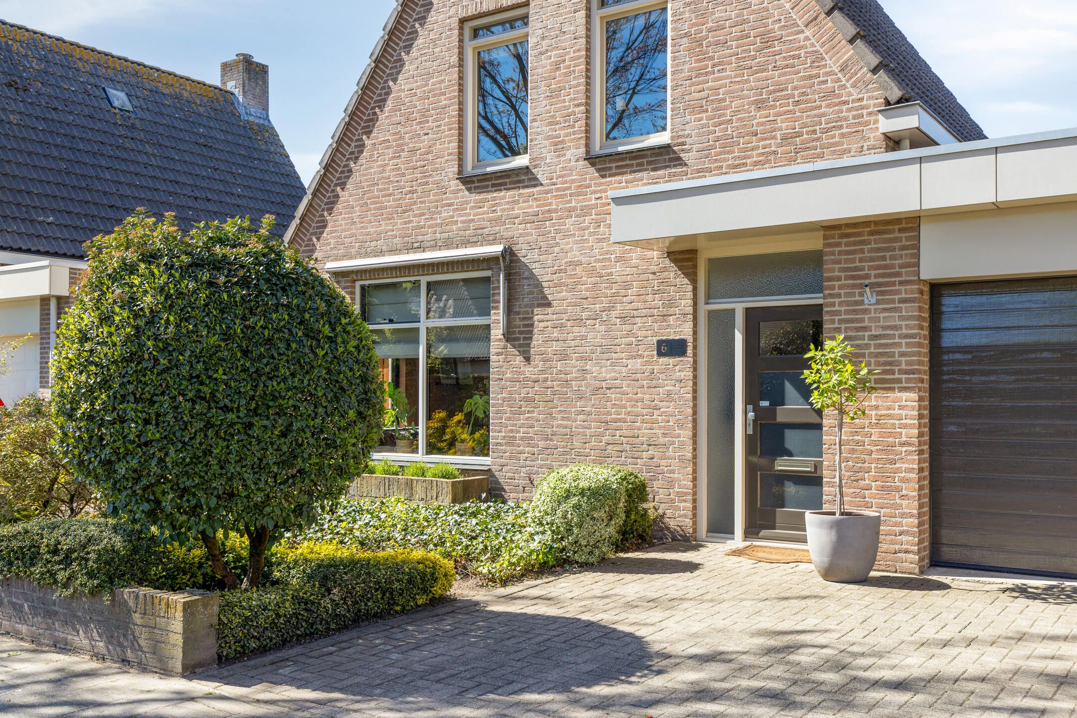 Foto 54 van Egelweide 6