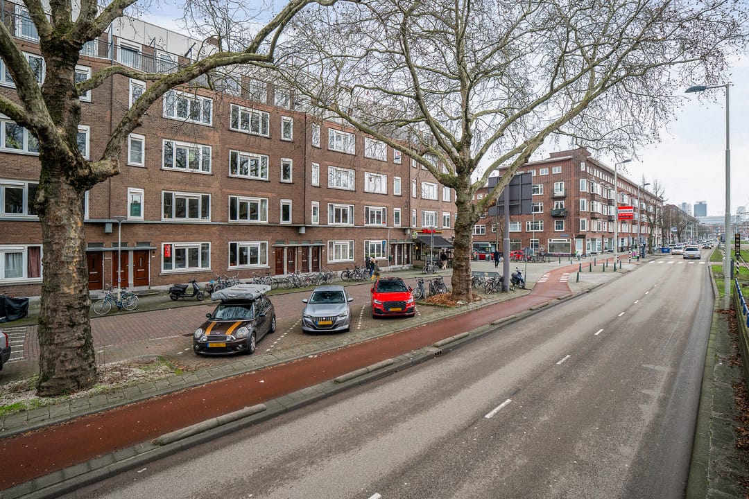 Foto 28 van Schieweg 183-A02