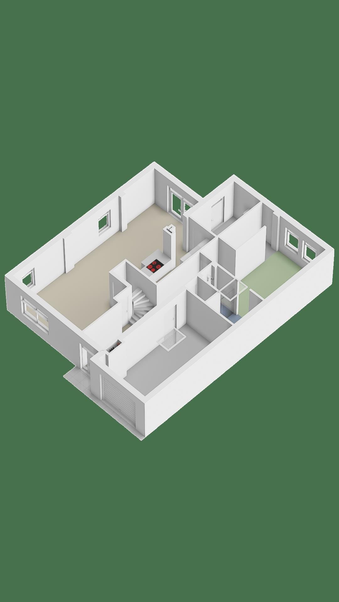 Foto 58 van Egelweide 6