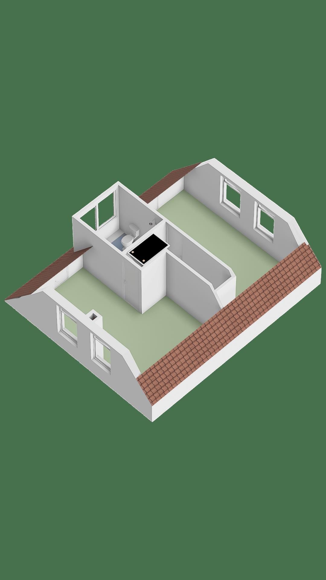 Foto 60 van Egelweide 6