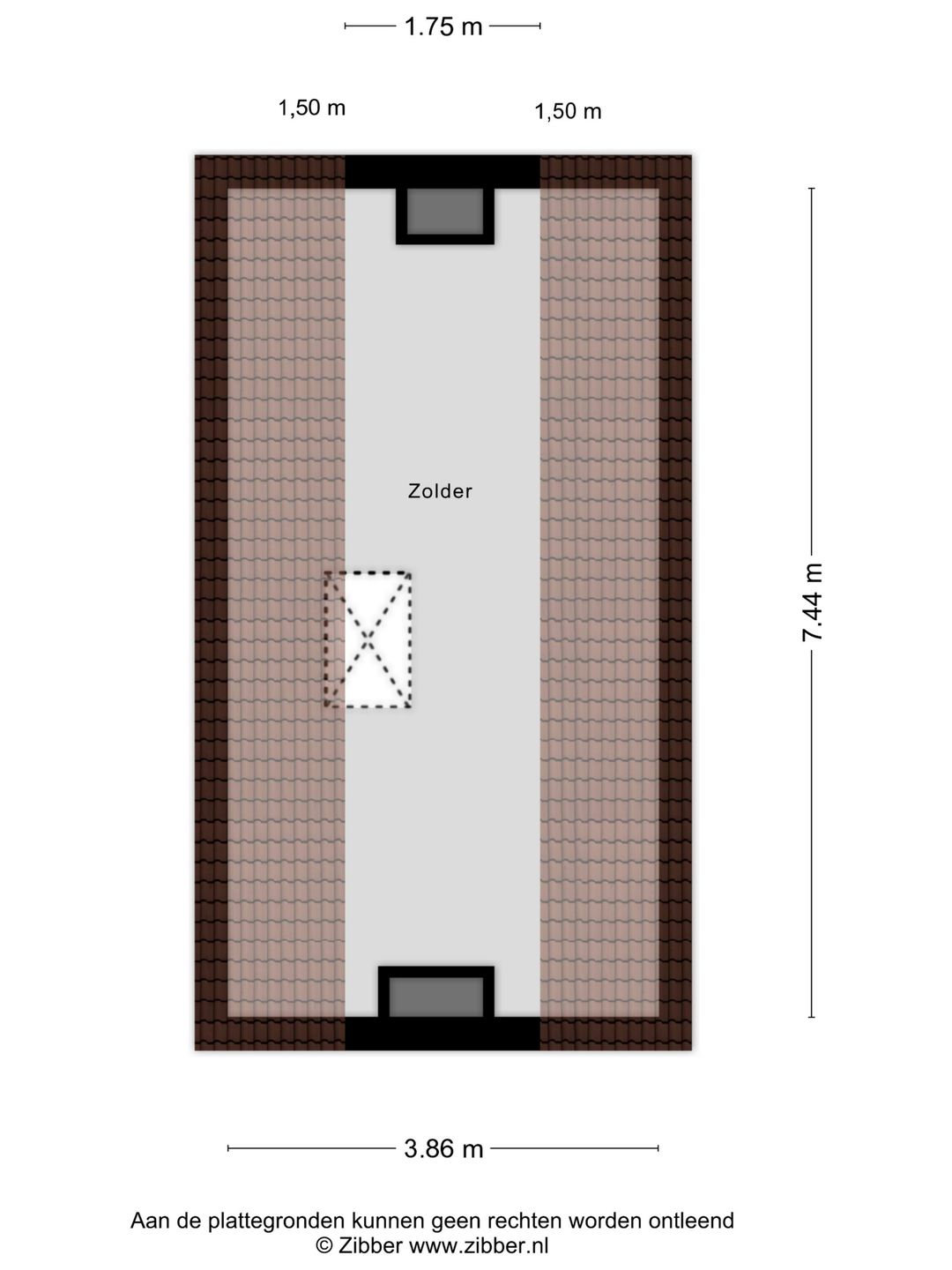 Foto 61 van Egelweide 6