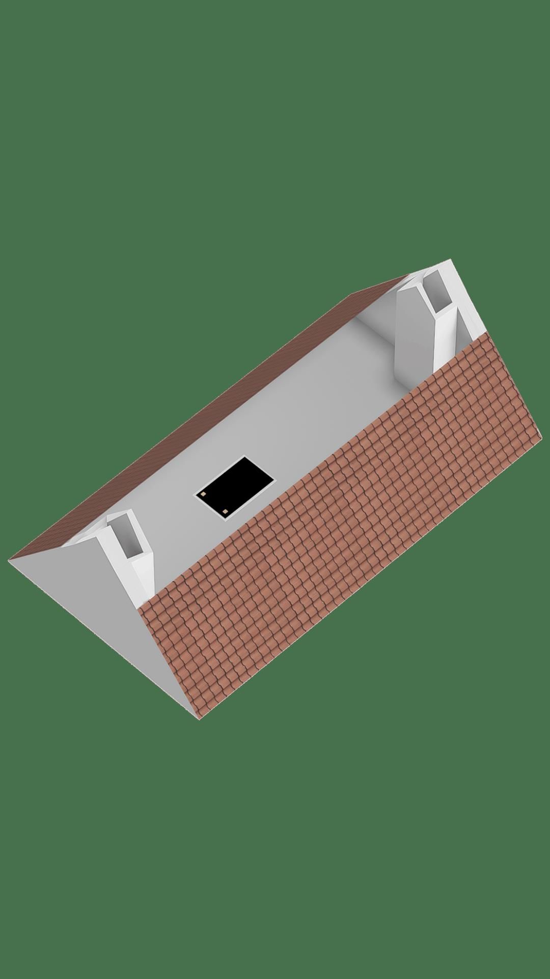 Foto 62 van Egelweide 6