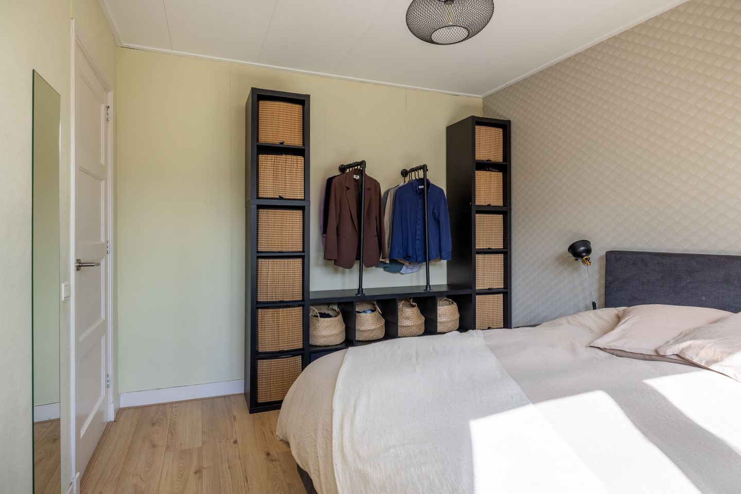 Photo 34 of Mesdagstraat 8