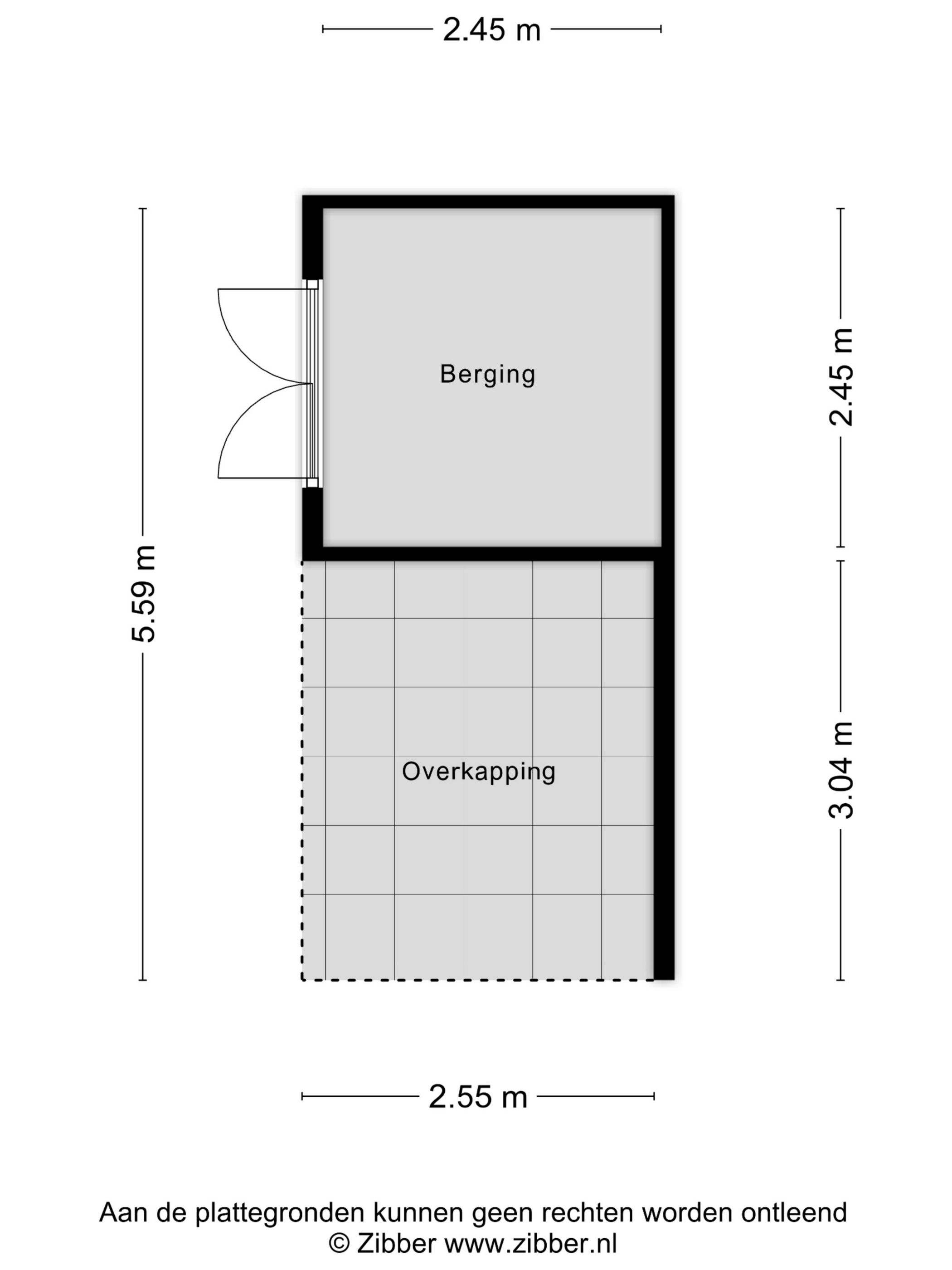 Foto 63 van Egelweide 6