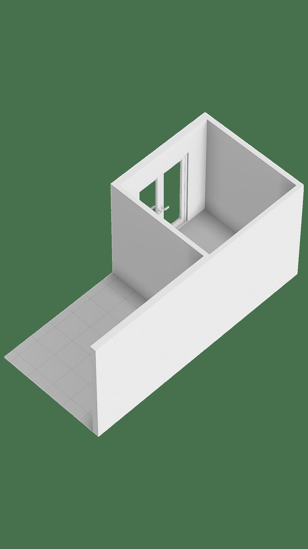 Foto 64 van Egelweide 6