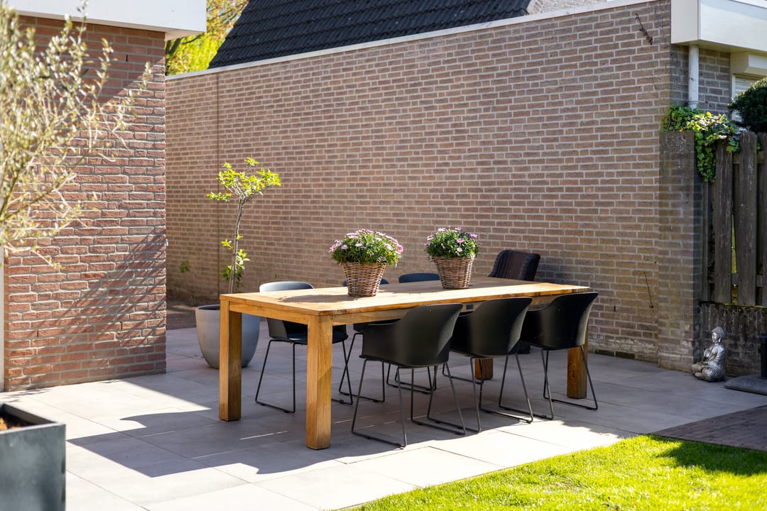 Foto 38 van Egelweide 6