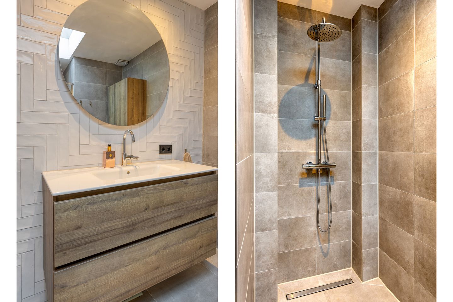 Foto 25 van Egelweide 6